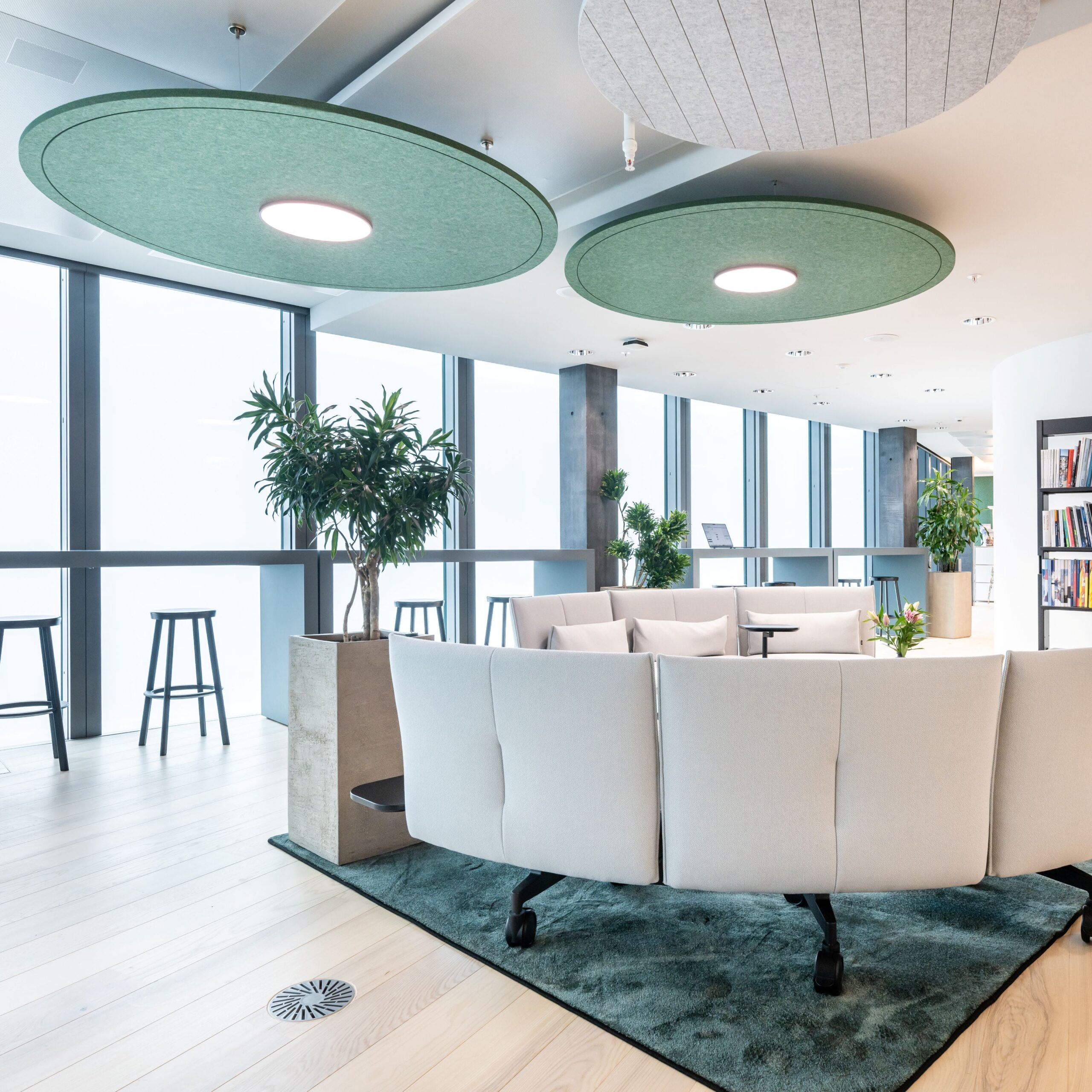 CIRC — projectbeeld