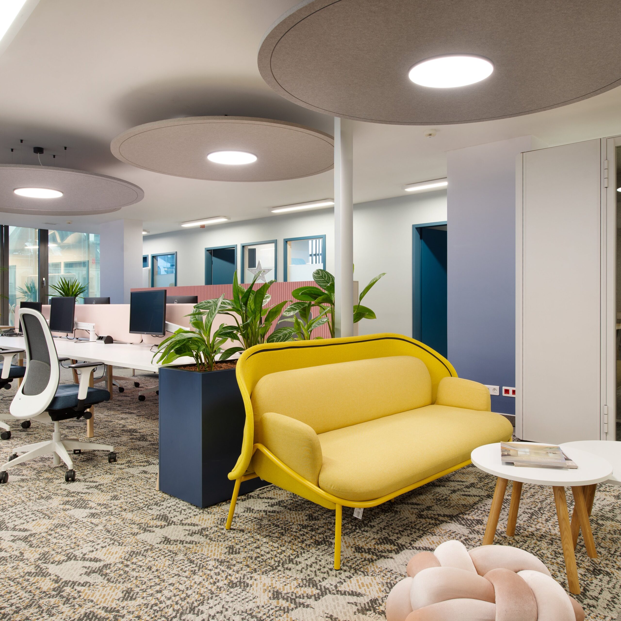 CIRC — projectbeeld