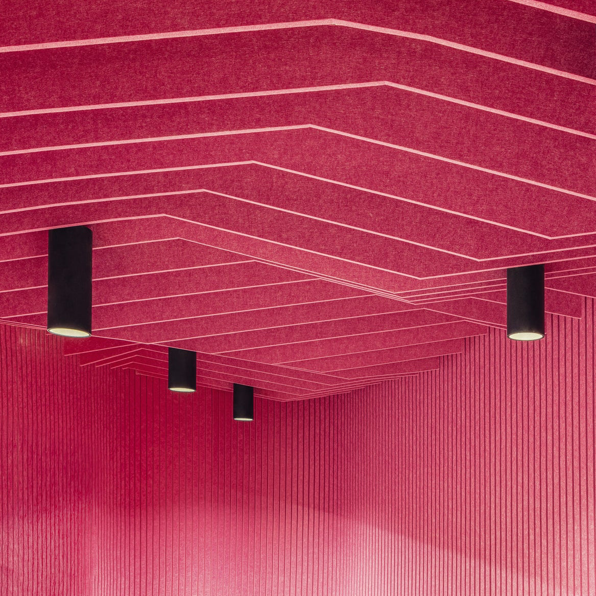 EDGE BESPOKE | 24 mm — projectbeeld