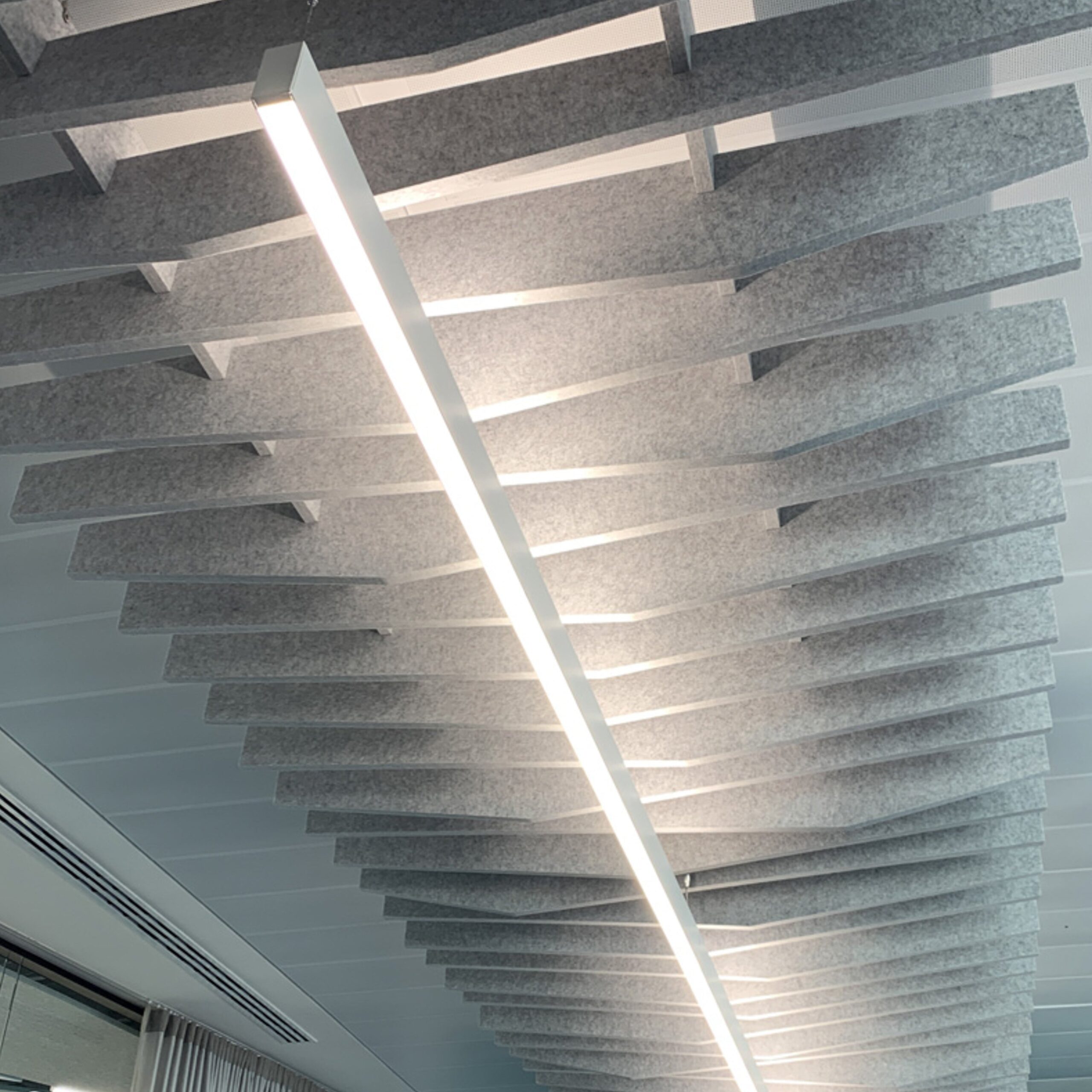 EDGE MODULAR — projectbeeld