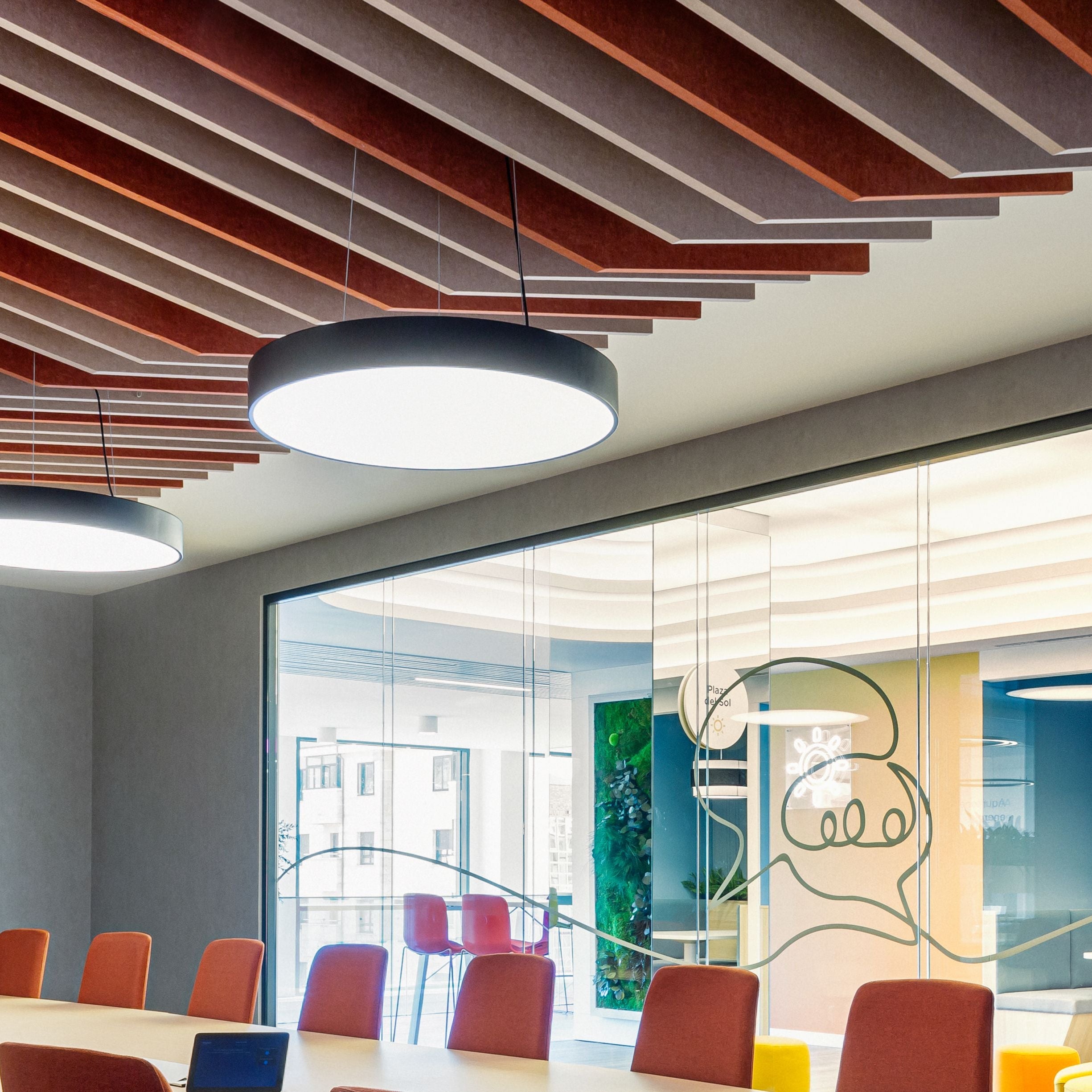 EDGE MODULAR — projectbeeld