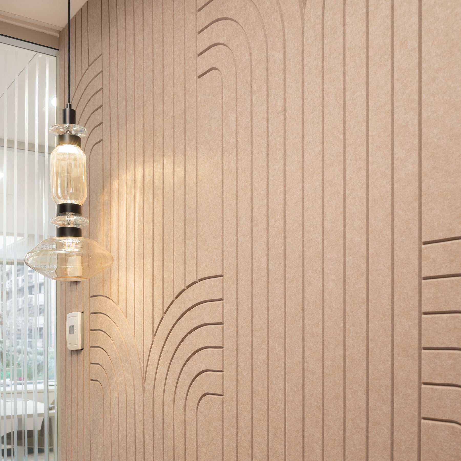 FON — projectbeeld