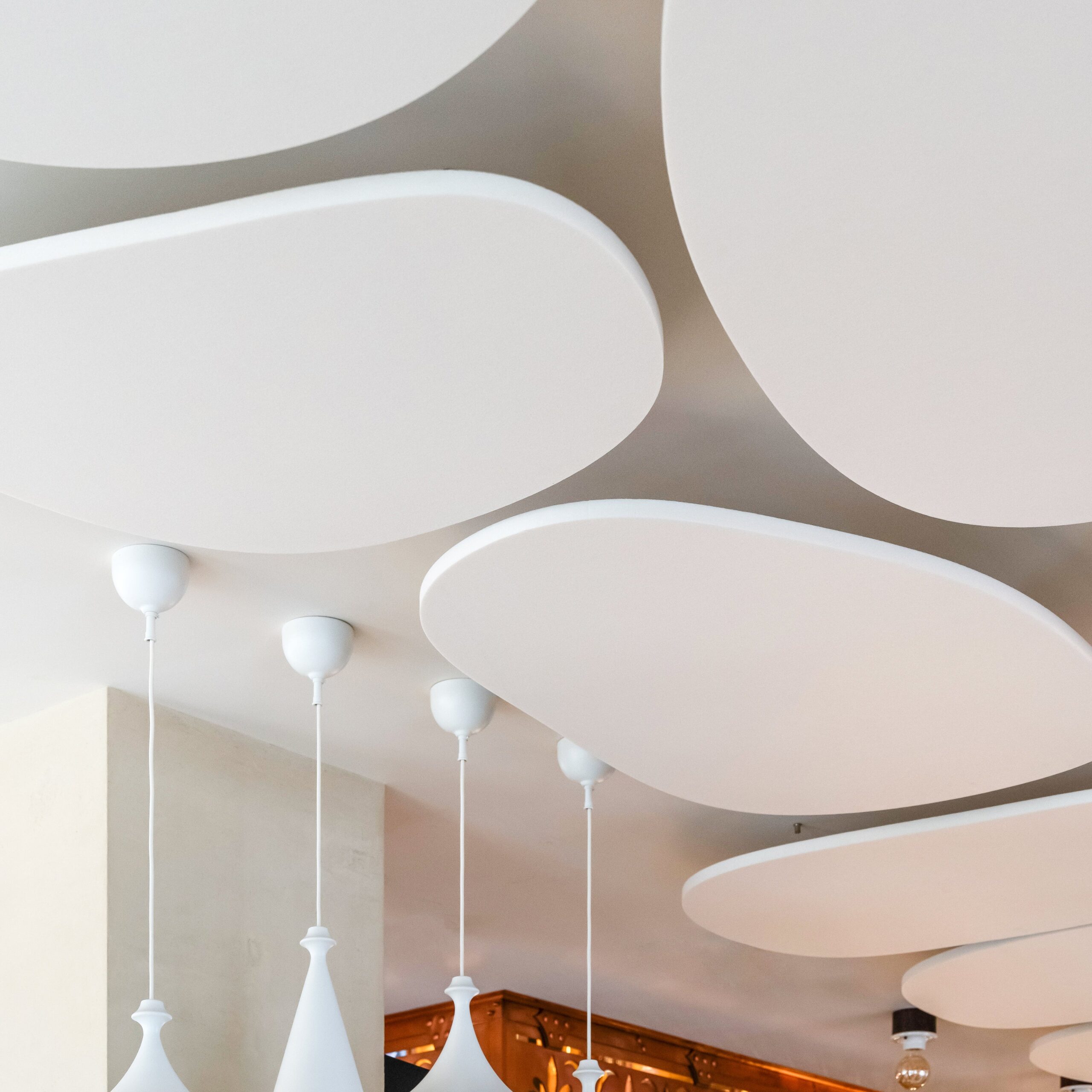 STONE — projectbeeld