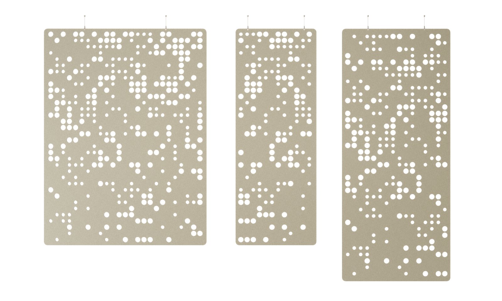BRAILLE