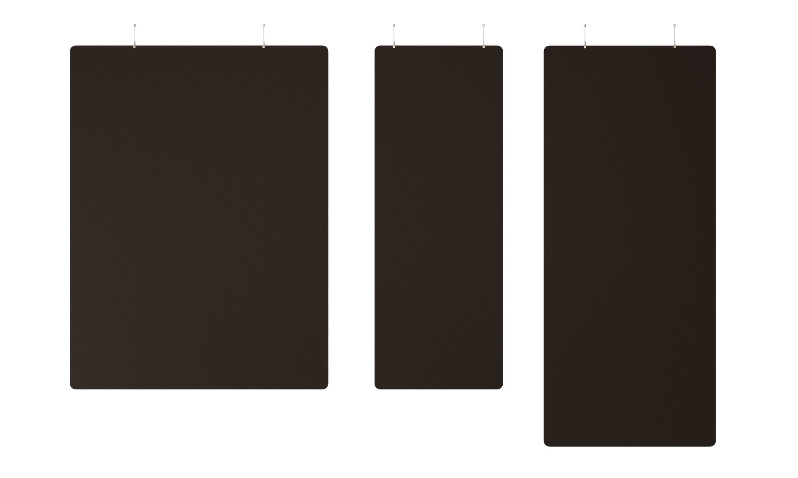 PLAIN