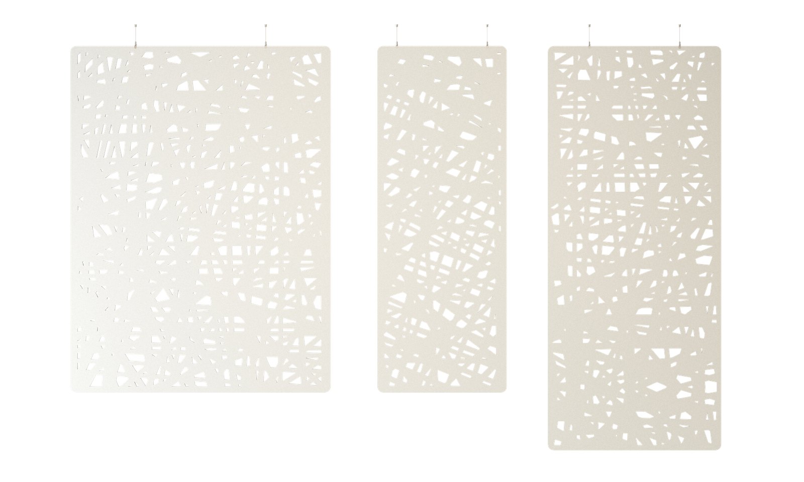 RAYS - Afbeelding 2