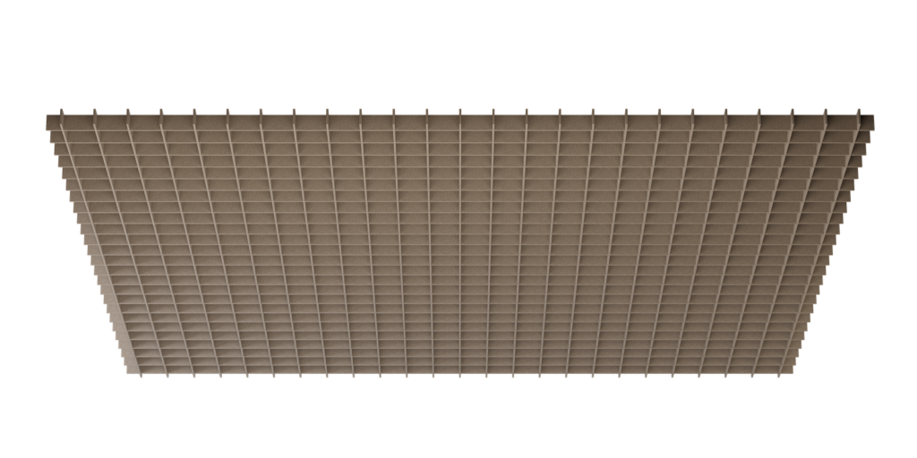 GRID