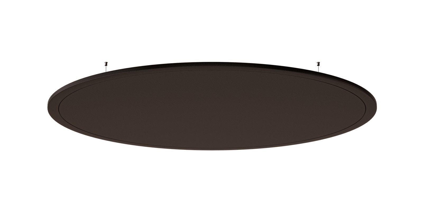 ROUND
