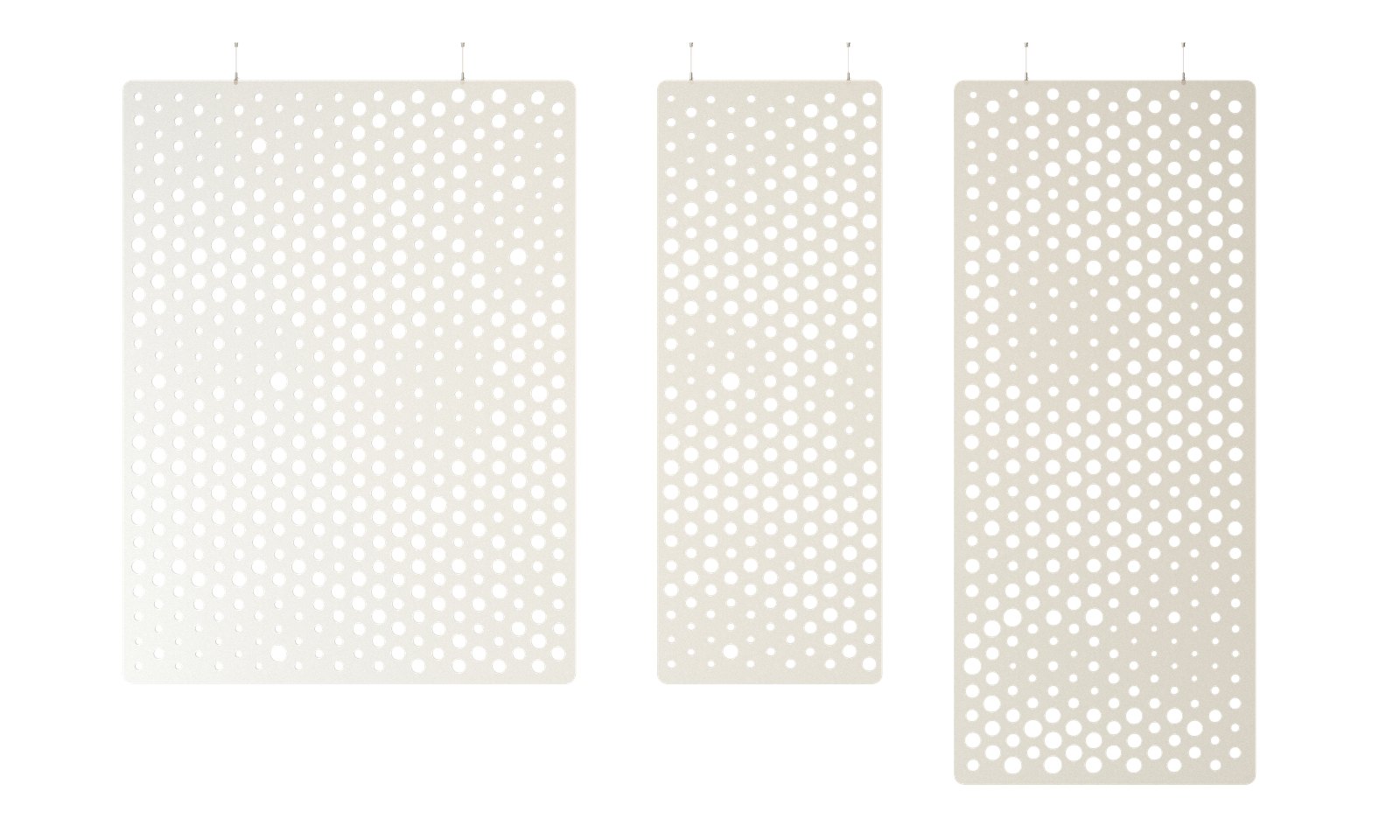 GRADIENT - Afbeelding 2