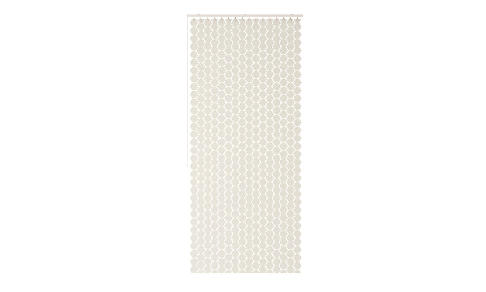 PIXELS - Afbeelding 2
