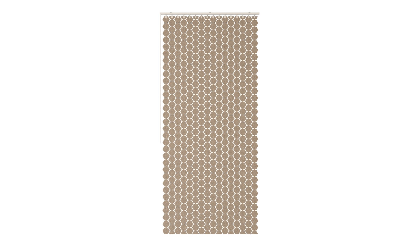 PIXELS