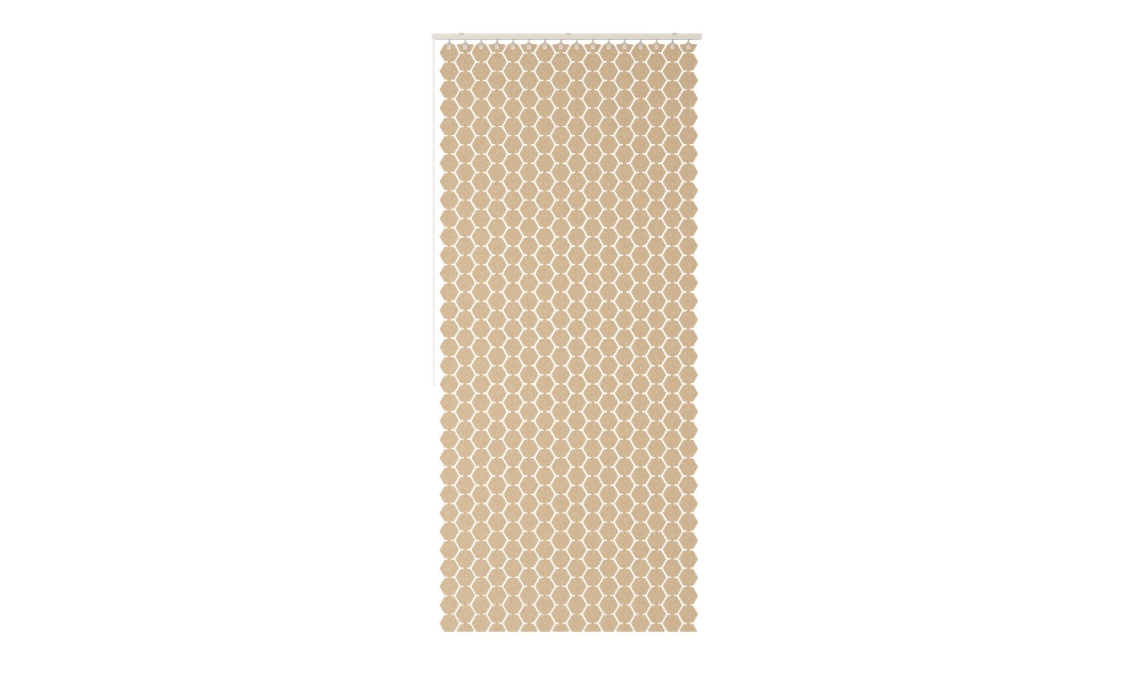 PIXELS - Afbeelding 4