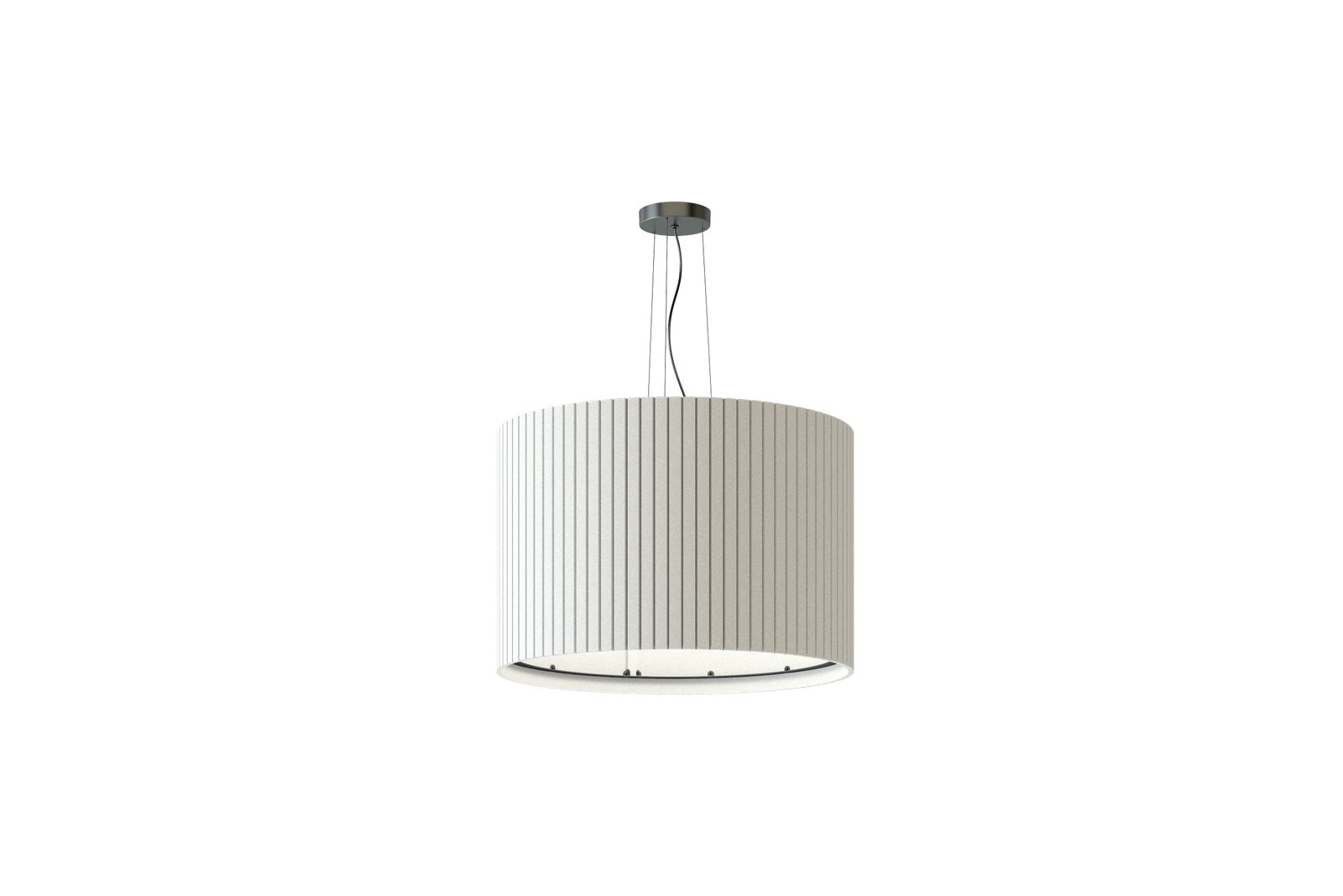 UMBRA ROUND - Afbeelding 2