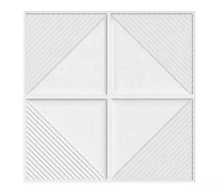 OBLIQUE