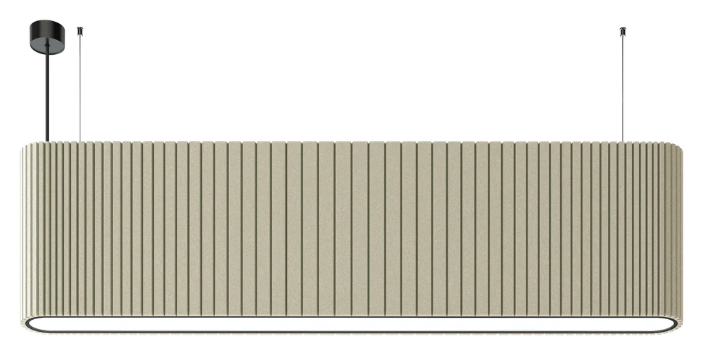 DENSA